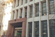 Funcionarios del MGAP: A la opinión pública