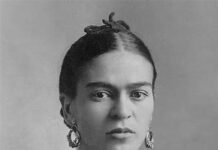 Científicos descubren el verdadero origen del dolor de Frida Kahlo