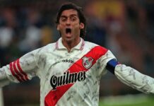 Un día como hoy…12 de noviembre