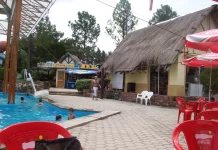 Acuamanía, comienza tercera etapa del proyecto presentado