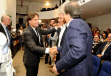 Uruguay aprobó Registro Único Nacional de Alimentos, Empresas y Vehículos