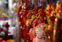 Horóscopo Chino 2025, Serpiente de Madera, pica con alegría