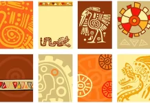 Horóscopo Maya, ¿quieres saber qué signo eres?