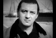 Un día como hoy…26 de noviembre