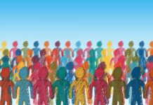 Cómo organizar a las masas en tiempos confusos