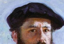 Un día como hoy…14 de noviembre