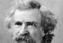 Un día como hoy, 30 de noviembre