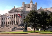 Parlamentarios a la intemperie: Los que tendrán que hacer otras cosas los próximos cinco años….