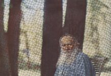 Un día como hoy…20 de noviembre