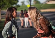 De reyes y tronos…..