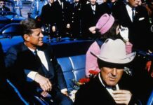 Un día como hoy…22 de noviembre