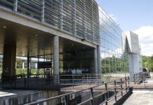 Udelar: Workshop sobre Políticas para la Industria Creativa y el desarrollo en la frontera Brasil, Argentina y Uruguay