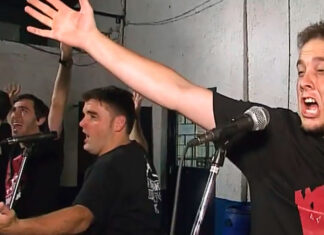 La Venganza de los Utileros, murga, Prueba de Admisión 2025