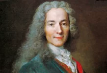 Un día como hoy… 21 de noviembre