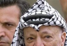 Un día como hoy…11 de noviembre