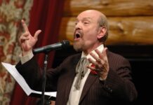 Un día como hoy…21 de diciembre