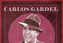 Un día como hoy…11 de diciembre