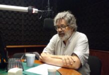 Algunas observaciones sobre Víctor Lima