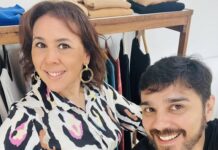 D’Cabello, Salón Boutique, brinda un servicio personalizado en peluquería