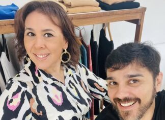 D’Cabello, Salón Boutique, brinda un servicio personalizado en peluquería