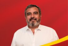 Dip. Horacio de Brum: «10 de diciembre Día de los Derechos Humanos»