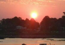 Deseos para el Año Nuevo