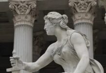 ¿De dónde viene la palabra SINCERO?