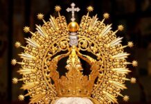 El Santoral, 18 de diciembre