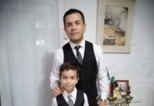 Darwin Monzón: «SERENUM congrega las propuestas para el bienestar integral»