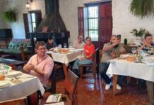 Desarrollo del Turismo Gastronómico en la Región Norte