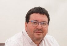 Gustavo Chiriff: La importancia de los acuerdos y el trabajo de directores y funcionarios