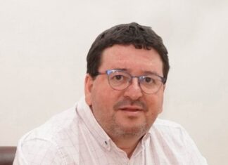 Gustavo Chiriff: La importancia de los acuerdos y el trabajo de directores y funcionarios