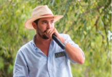 Juan Martín Birriel: “Hay algo más de fluidez para coordinar cargas”