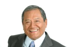 Un día como hoy…28 de diciembre