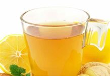 ¿Cuáles son los beneficios de tomar té de canela con cúrcuma?