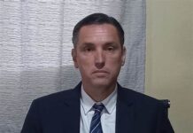 Dr. Enrique Garbarini: SCJ dio respuesta favorable a reclamos de la Asociación de Abogados de Salto