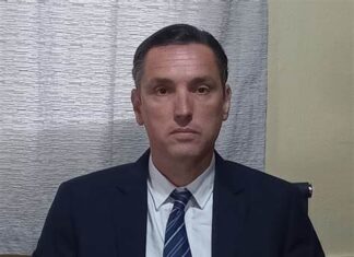 Dr. Enrique Garbarini: SCJ dio respuesta favorable a reclamos de la Asociación de Abogados de Salto