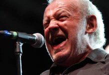 Un día como hoy…22 de diciembre