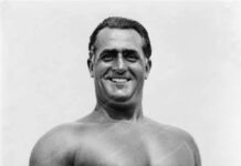 Un día como hoy…23 de diciembre