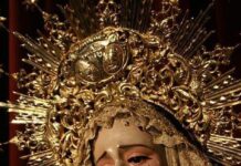 El Santoral, 10 de diciembre