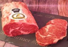 Qué beneficios tiene para la carne uruguaya el acuerdo UE-Mercosur