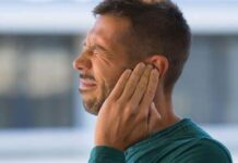 Cómo aliviar los oídos tapados por un resfriado rápidamente