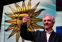 Un día como hoy…6 de diciembre