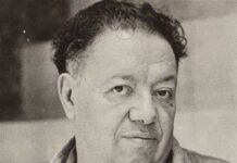 Un día como hoy…8 de diciembre