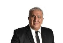 De la mano de Solís Producciones: La Fiesta del Lago será declarada de Interés Turístico Nacional «lo que es un impulso para su crecimiento»