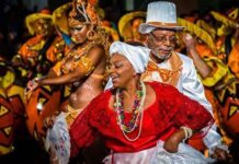 Un día como hoy…3 de diciembre