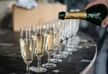 Champagne: origen, historia y relevancia en la actualidad
