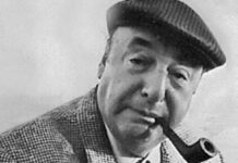 Un día como hoy…10 de diciembre