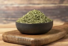 Dónde debes poner el orégano en casa para que atraiga el dinero antes del 2025