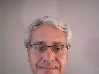 Y Dios dijo hágase el libro